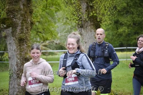 Trail _Chamerolles2026/CHM2026_2002.JPG